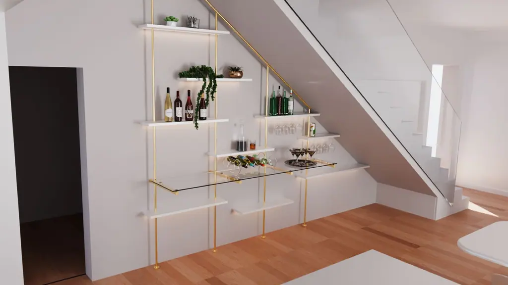 Angolo BAR