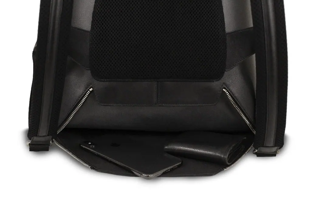 BAG-X zaino