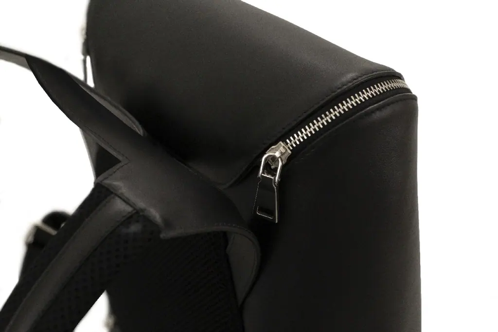 BAG-X zaino