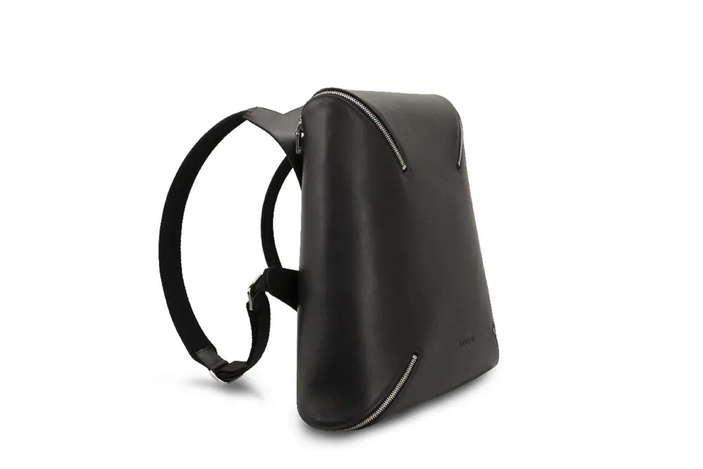 BAG-X zaino