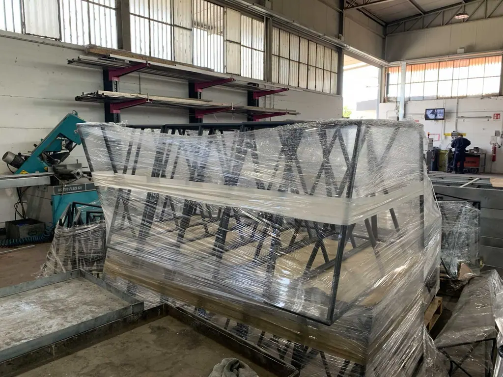 START COWORKING
